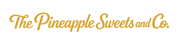 The Pineapple Sweets & Co.